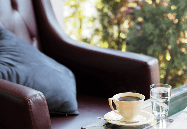 神戸の結婚相談所Aimarryのお見合いイメージ画像