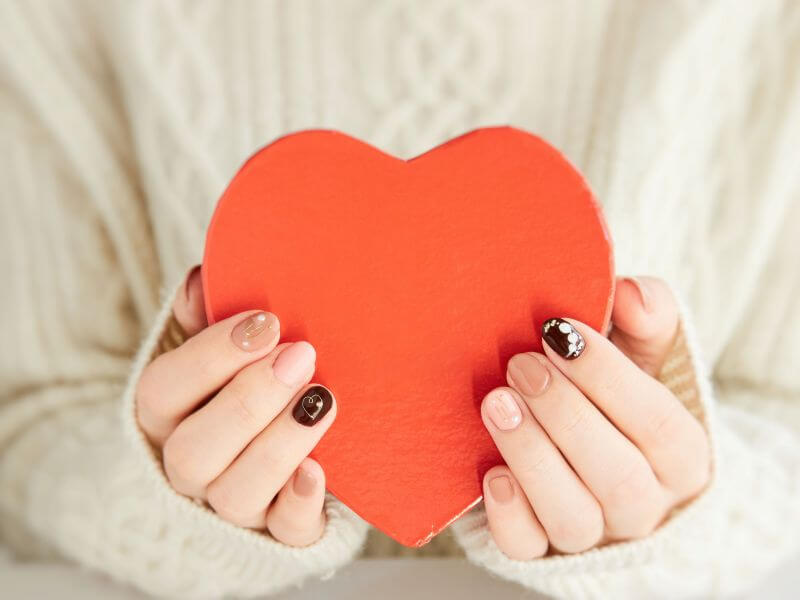 神戸の結婚相談所Aimarryのやさしいサポート