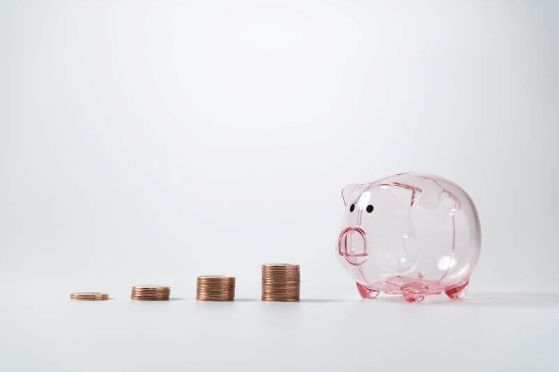 神戸の結婚相談所Aimarryは費用が抑えられることのイメージ画像