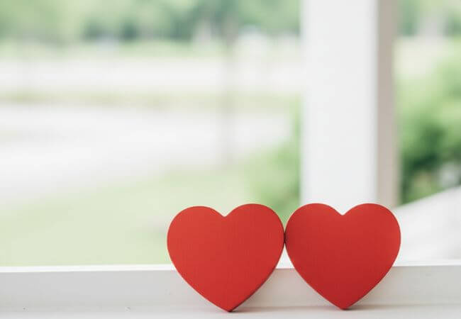 神戸の結婚相談所Aimarryの優しいサポートのイメージ画像です。