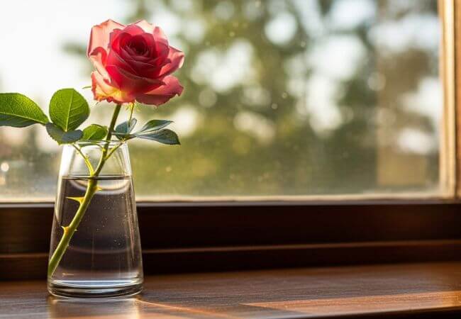 神戸の結婚相談所Aimarryの婚活イメージ画像