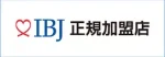 ibj_site